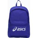 Asics Backpack 25L