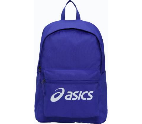 Asics Backpack 25L