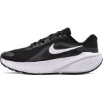 Nike Downshifter 14 (28278)
