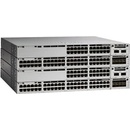 Cisco C9300-48UXM-E