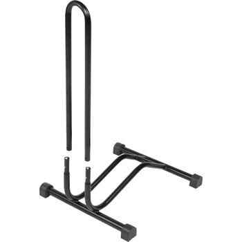 Force Stable Fe na vystavenie čierna