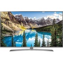 LG 43UJ670V