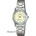 Casio LTP-V002SG-9AUDF