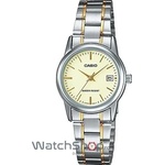 Casio LTP-V002SG-9AUDF Часовници