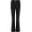 Biba Дънки Biba Dolly Flare Jeans - Black