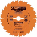 CMT Orange Tools C29026028M