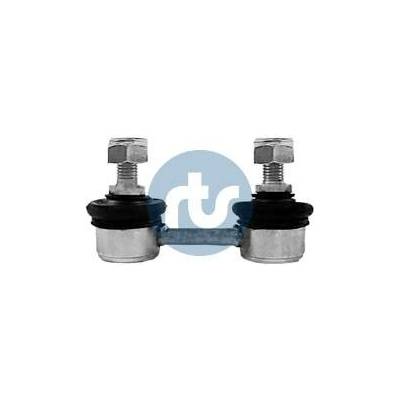 RTS Tyc/vzpera, stabilisator 97-92501