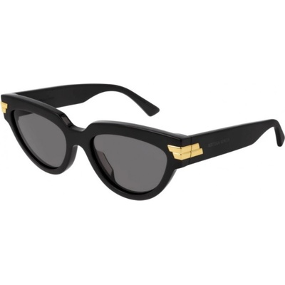 Bottega Veneta BV1035S 001