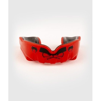 Venum ANGRY BIRDS MOUTHGUARDS – Zboží Mobilmania