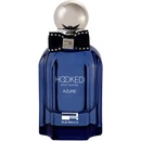 Rue Broca Hooked Azure EDP 100 ml