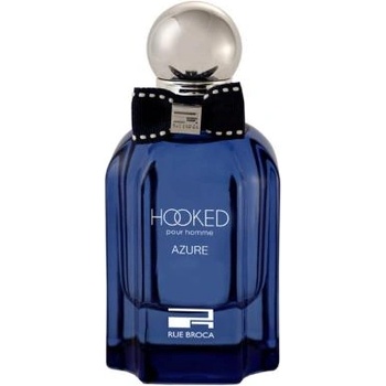 Rue Broca Hooked Azure EDP 100 ml