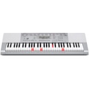 Casio LK 280