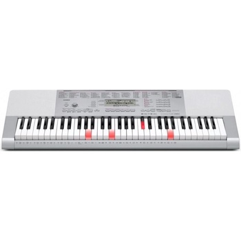 Casio LK 280