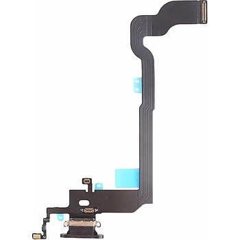 Apple Блок захранване Iphone X A1865