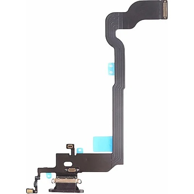 Apple Блок захранване Iphone X A1865