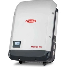 Fronius Symo 20.0-3-M Light