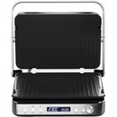 Orava Grillchef 3