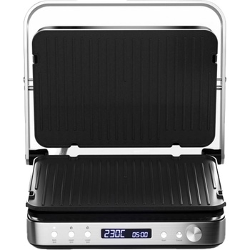 Orava Grillchef 3