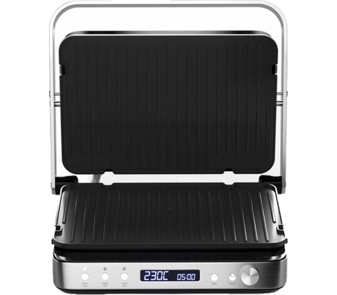 Orava Grillchef 3