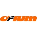 Orium Ultra High Performance 225/40 R18 92Y