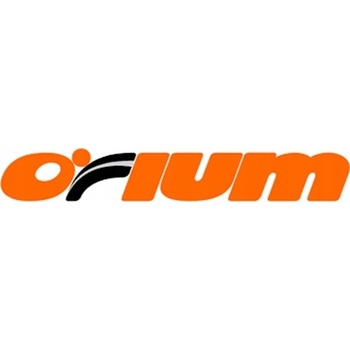 Orium Ultra High Performance 225/40 R18 92Y