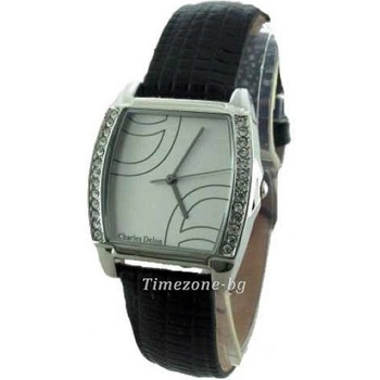 Charles Delon Дамски часовник Charles Delon - CHD-543202 (CHD-543202)
