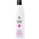 RR Line Color Star šampón pre farbené vlasy s goji a monoi 1000 ml