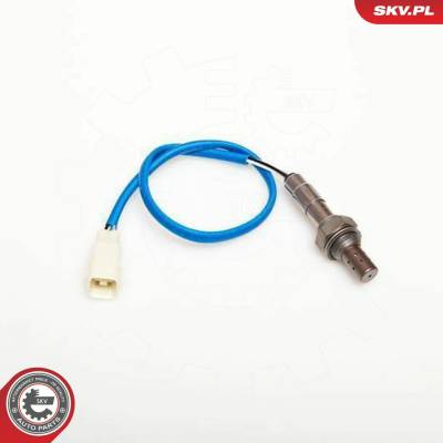 Lambda sonda ESEN SKV 09SKV058