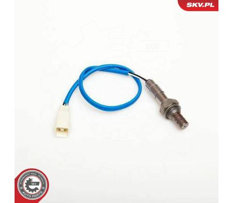 Lambda sonda ESEN SKV 09SKV058