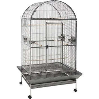 Image 1 of SAVIC Масивна Клетка за едри птици Karumba Bow от Savic (130224)