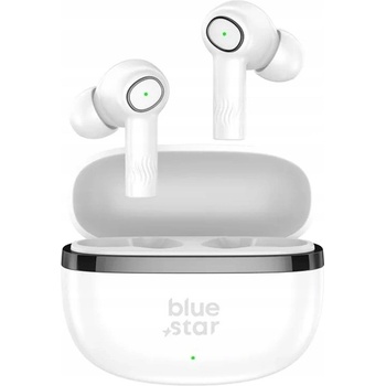 Borofone BW02 Plus