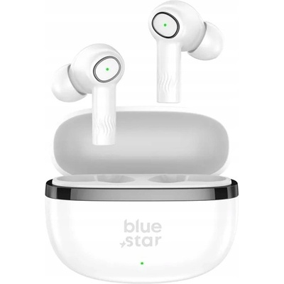 Borofone BW02 Plus