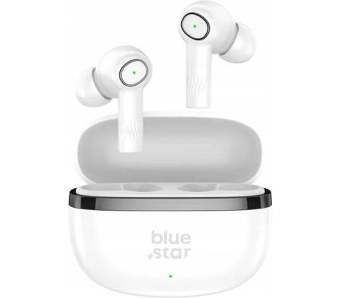 Borofone BW02 Plus