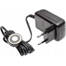 Philips SpeedPro