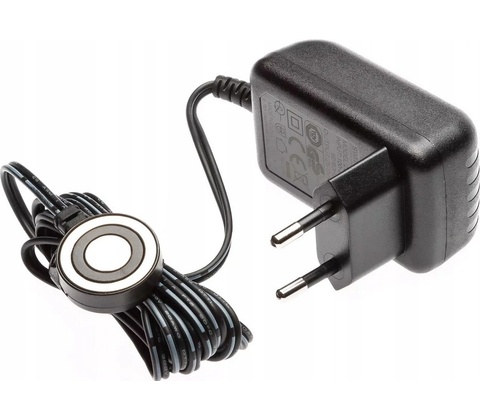 Philips SpeedPro
