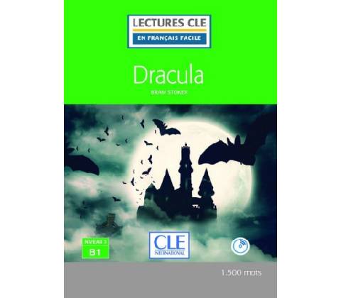 DRACULA