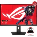 Asus XG32WCS
