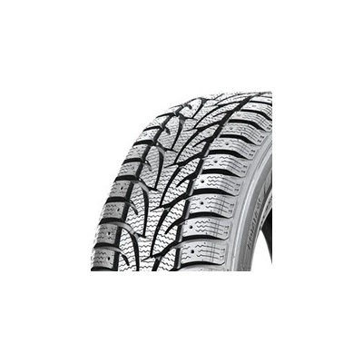 Sailun Ice Blazer WST1 185/80 R14 102Q