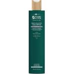 Hair Company Professional Hair Company Double Action Equalize Sebo Balance Shampoo 250 ml