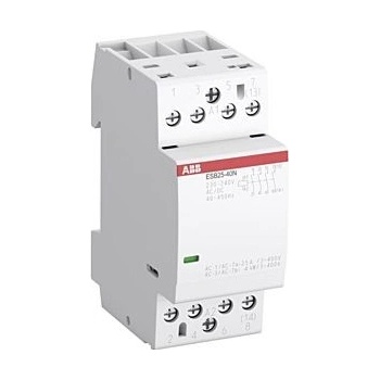 ABB ESB25-40N-06