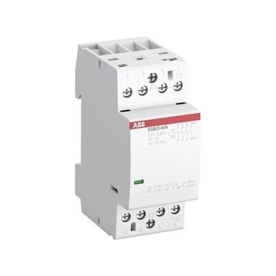ABB ESB25-40N-06