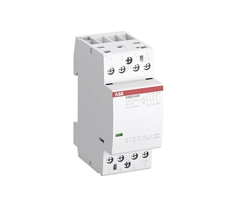 ABB ESB25-40N-06