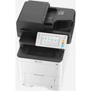 Kyocera ECOSYS MA3500cix