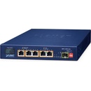 Planet BSP-115PV-15A