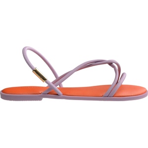 Havaianas Una manga 42