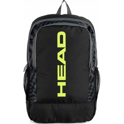Head Base BKOR 17 l