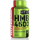 NUTREND HMB 4500 100 kapsúl