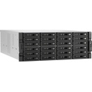 QNAP TL-R2400PES-RP