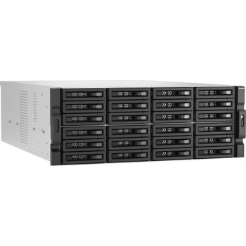 QNAP TL-R2400PES-RP