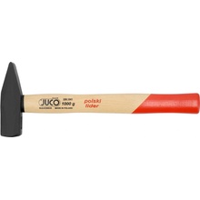 JUCO 31100